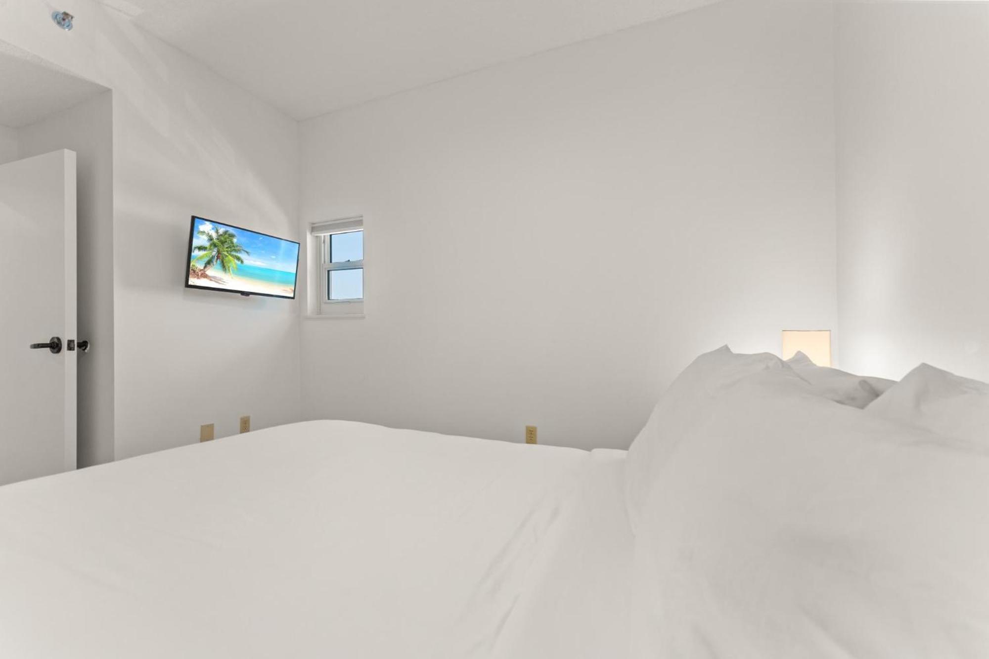 Tides 611 Villa Destin Buitenkant foto